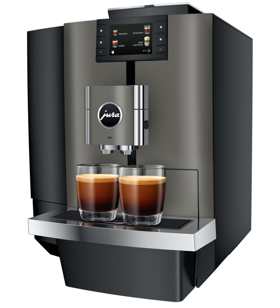 jura-x10c.jpg Jura X10c