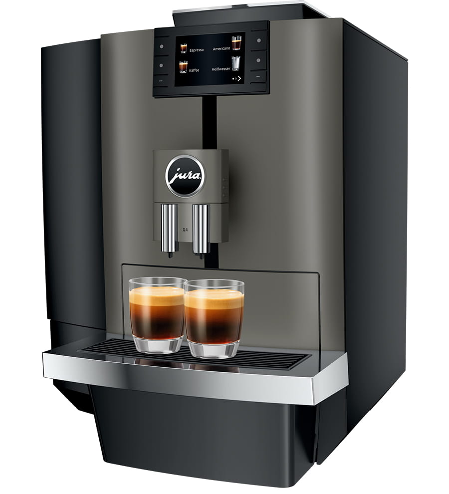 jura-x4.jpg Jura X4