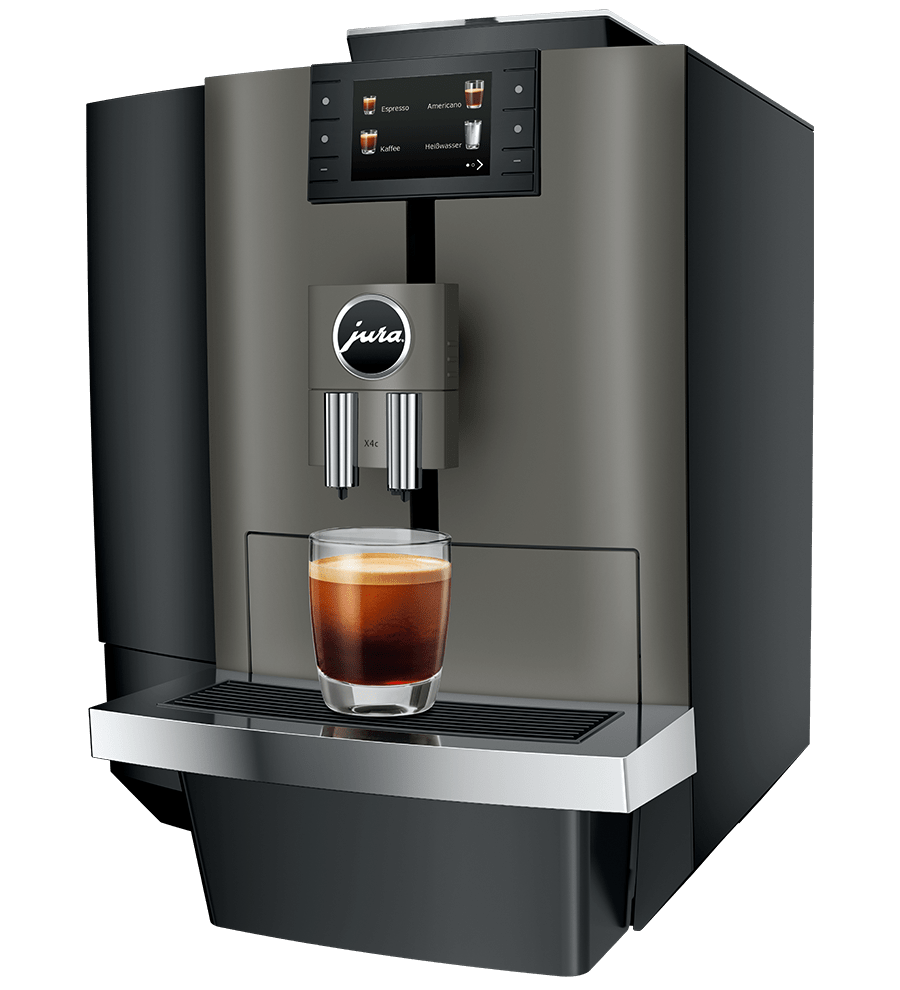 jura-x4c.png Jura X4c