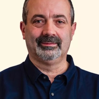 Emmanuel Anciaux